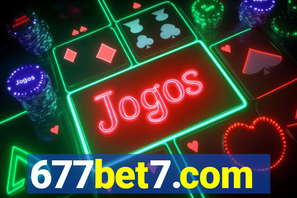 677bet7.com