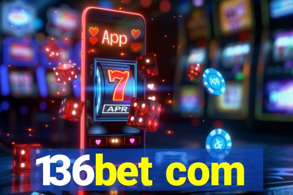 136bet com