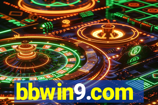 bbwin9.com