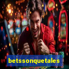 betssonquetales