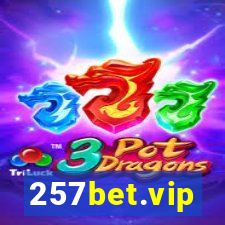 257bet.vip