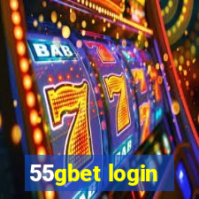 55gbet login