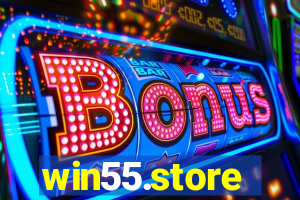 win55.store