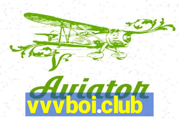 vvvboi.club
