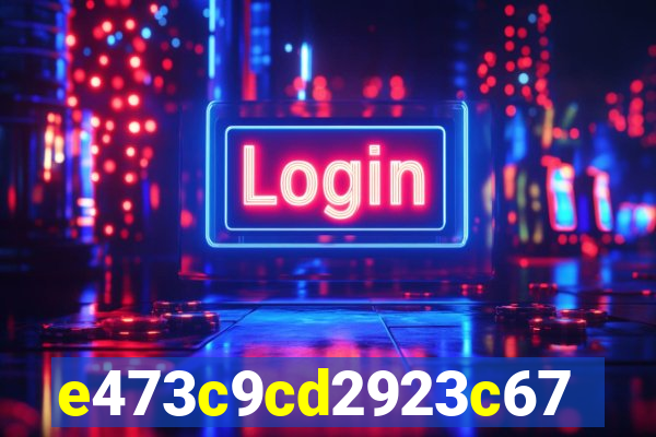vip777.com.login