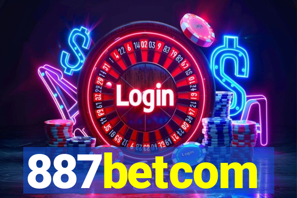 887betcom