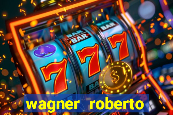 wagner roberto fidelidade letra