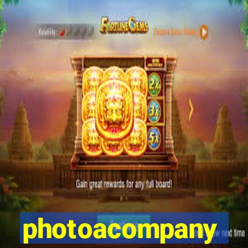 photoacompany