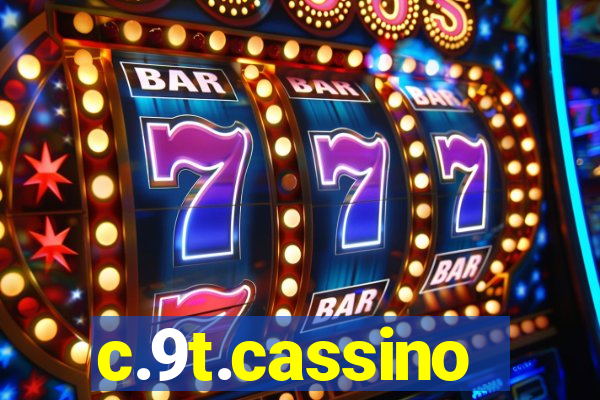 c.9t.cassino