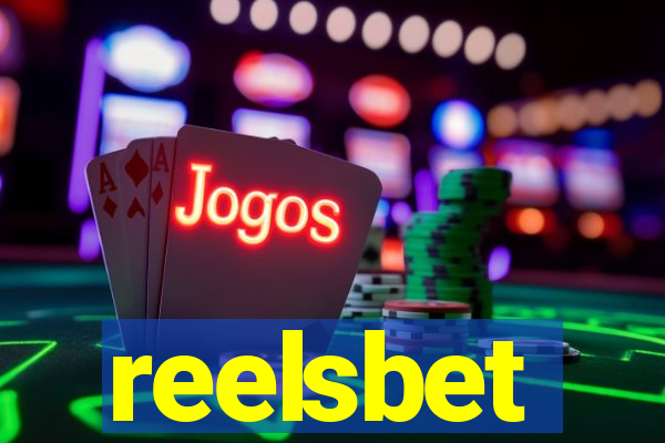 reelsbet