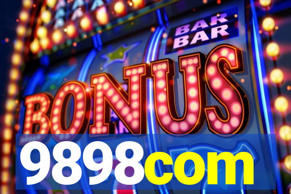 9898com