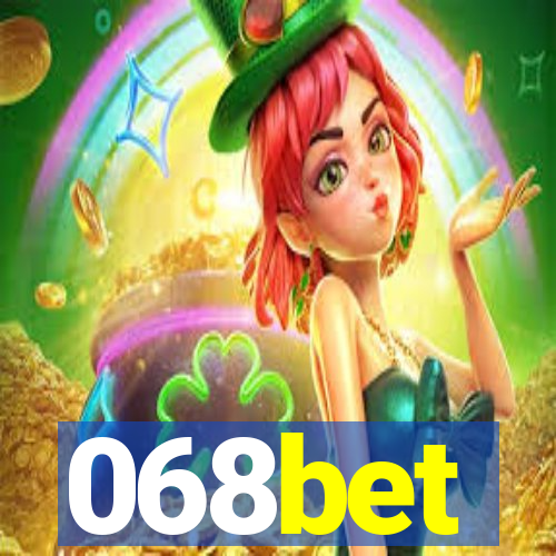 068bet