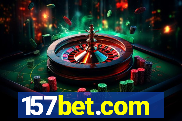 157bet.com