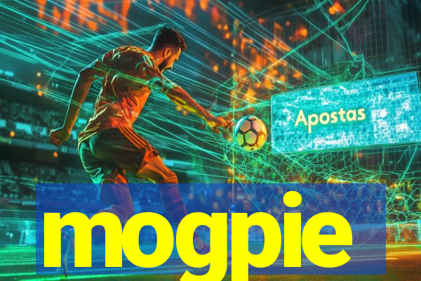 mogpie