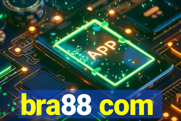 bra88 com