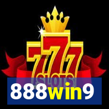 888win9