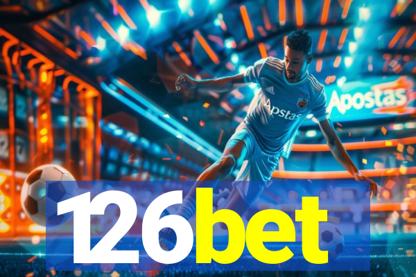 126bet