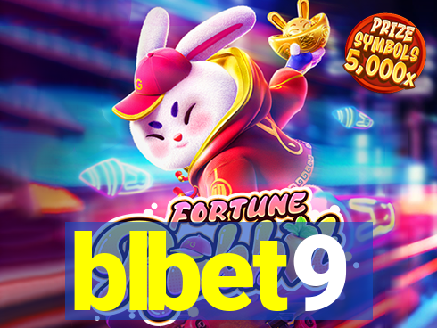 blbet9