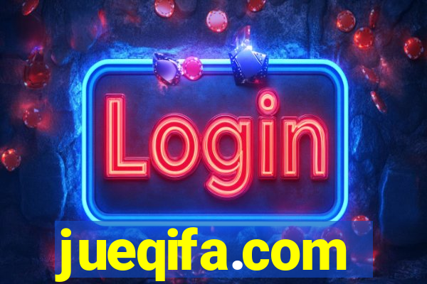 jueqifa.com