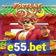 e55.bet