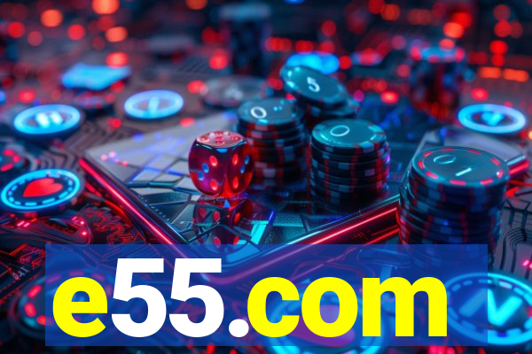 e55.com