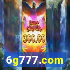 6g777.com