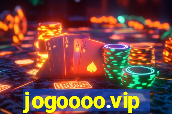 jogoooo.vip