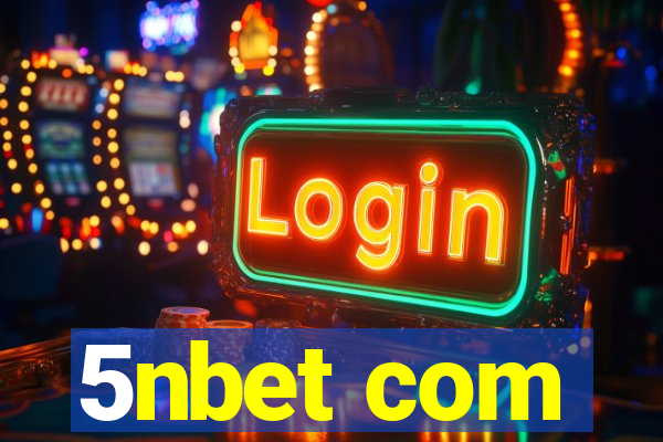 5nbet com