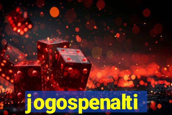 jogospenalti