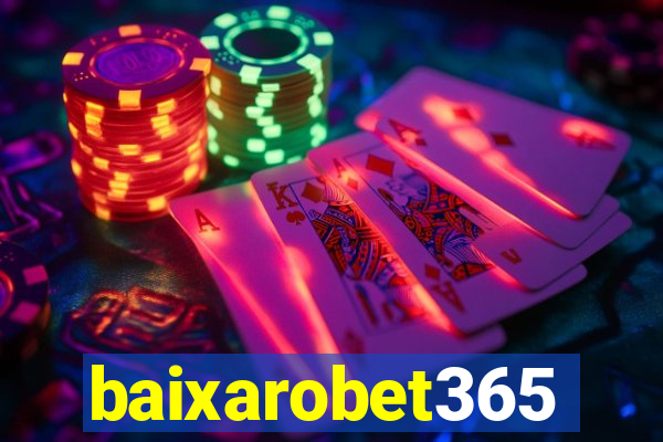baixarobet365