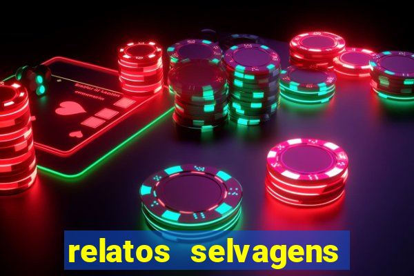 relatos selvagens filme completo dublado