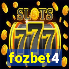 fozbet4