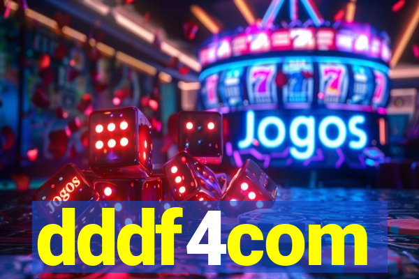 dddf4com