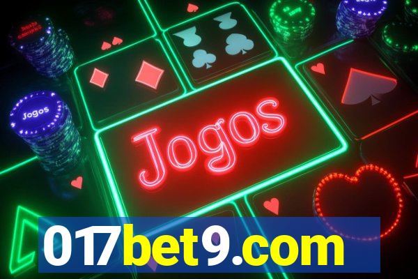 017bet9.com