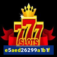 234.bet