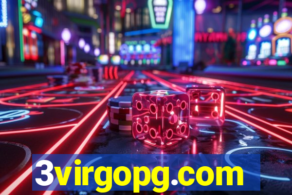 3virgopg.com