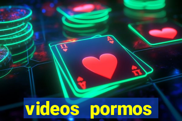 videos pormos vit贸ria blaze