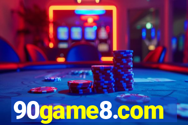 90game8.com