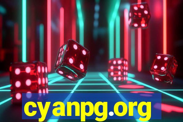 cyanpg.org