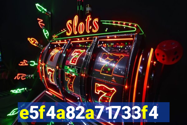 kb bet .com