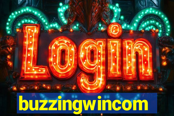 buzzingwincom