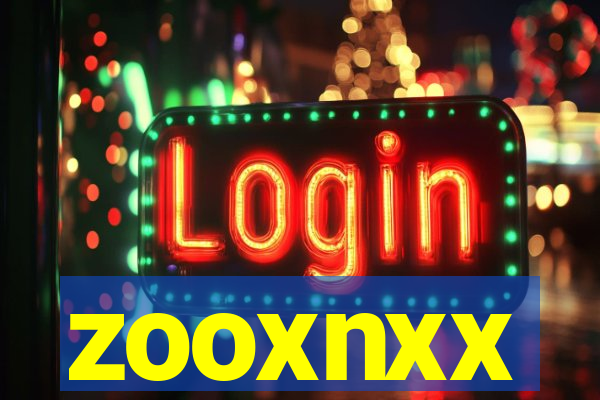 zooxnxx