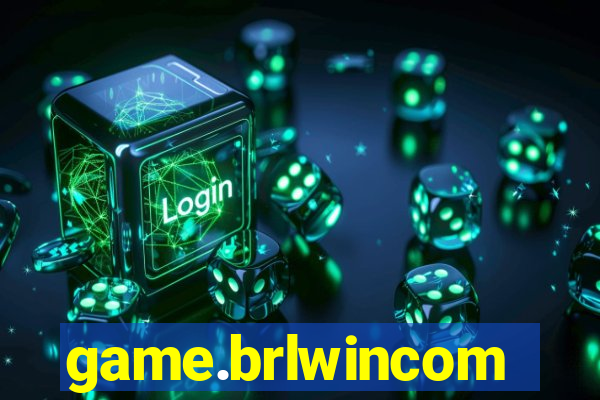 game.brlwincom