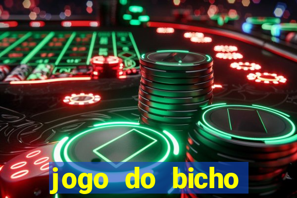 jogo do bicho documentario globoplay
