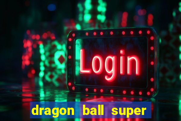 dragon ball super broly filme completo dublado - youtube