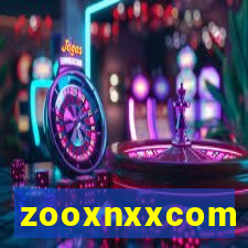 zooxnxxcom