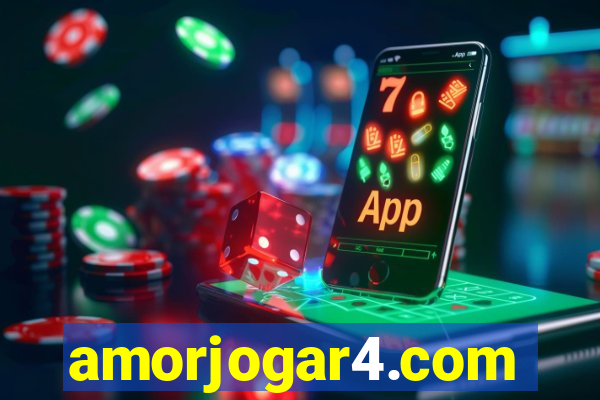 amorjogar4.com
