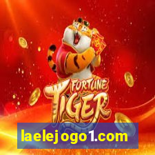 laelejogo1.com