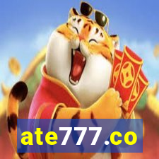 ate777.co