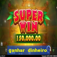 ganhar dinheiro jogando dominó